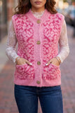 Pink / S