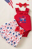 Car Set / 0-3M