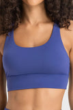 Royal Blue / 4