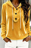 Yellow / S