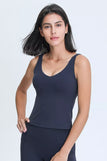 Dark Navy / 4