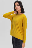 Mustard / 4