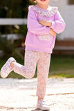 Pink / 2Y