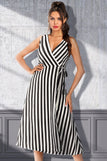 Stripe / S