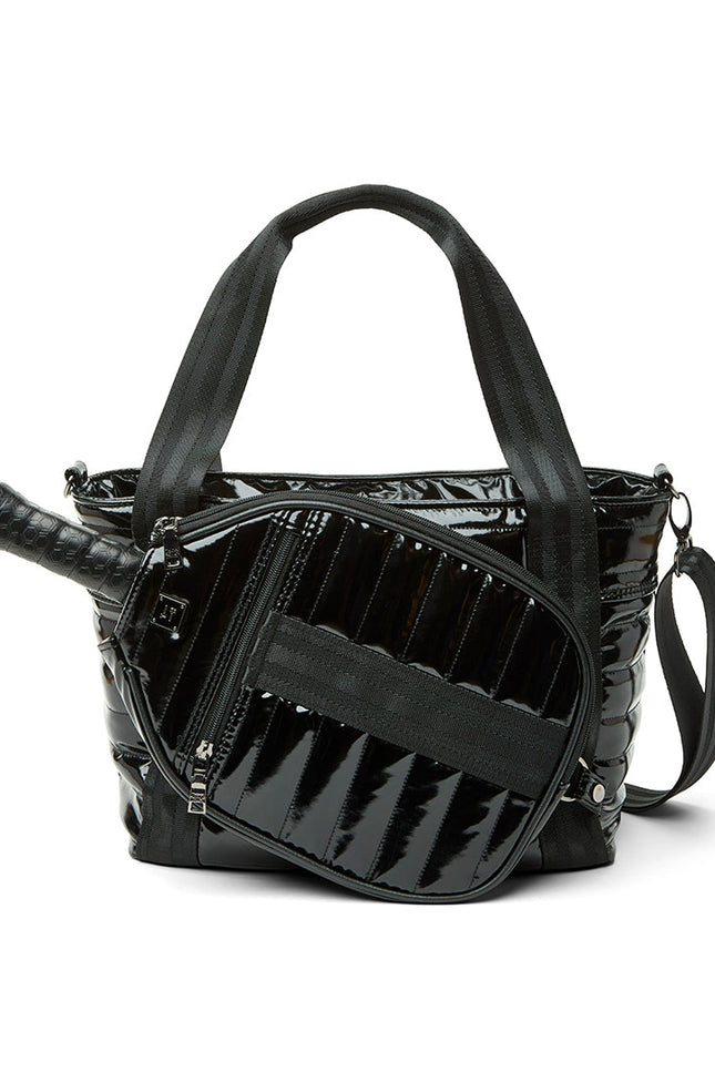 Ace of the Court Pickleball Bag