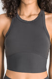 Dark Gray / 4
