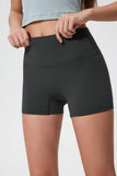 Graphite Gray / 4