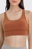 Caramel / 4
