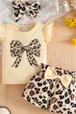 Yellow / 6-9M