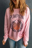 Blush Pink / S