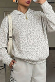 Leopard / S