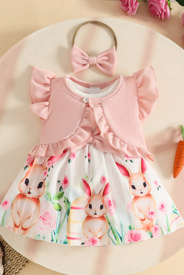 c5456bb3c520462d8fa89bff0c3363e7-Max