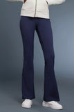 Dark Blue / 4