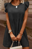 Dark Gray / S