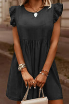 Dark Gray