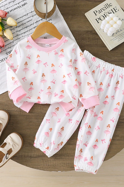 c7a6c962-a362-40e3-b8ae-047bb631dad4-Max