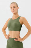 Green / XS