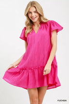 FUCHSIA