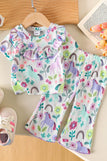 Color / 6-9M