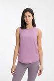 Pink Purple / 4
