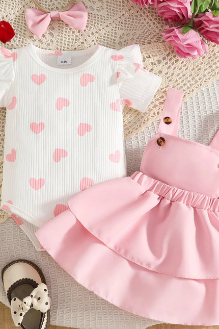 ca6d591b-5e8a-40b4-ab5f-f872d1e7a688-Max-Origin