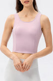 Lilac / XS
