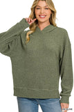 DK OLIVE / S