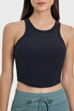 Black / 4