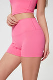 Peach Pink / 4
