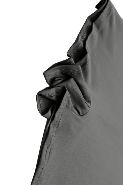 ce92490522e74c1290aed628c3cf1589-Max