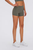 Olive / 4