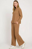 DEEP CAMEL / S