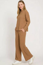 DEEP CAMEL