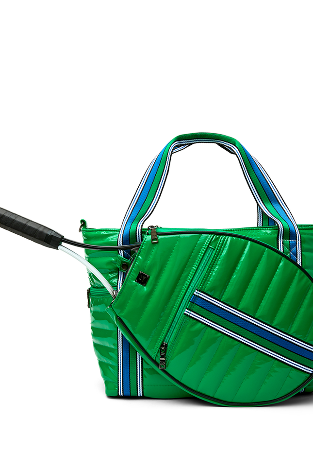 Love Royln Tennis Bag