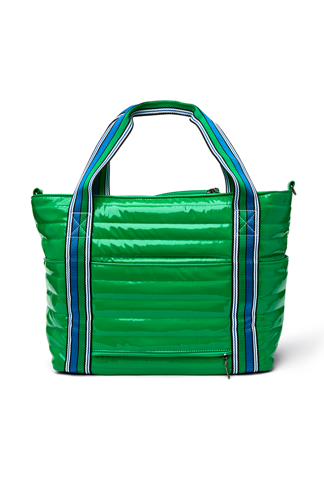 Love Royln Tennis Bag
