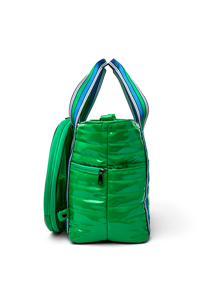 Love Royln Tennis Bag