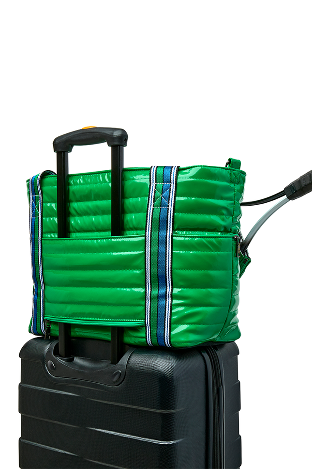 Love Royln Tennis Bag