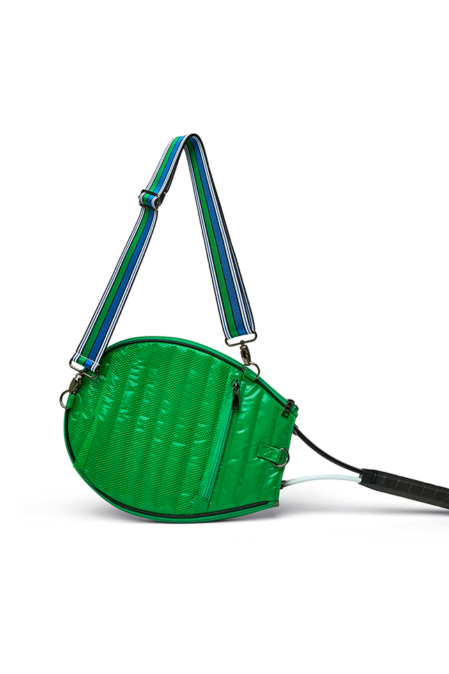 Love Royln Tennis Bag