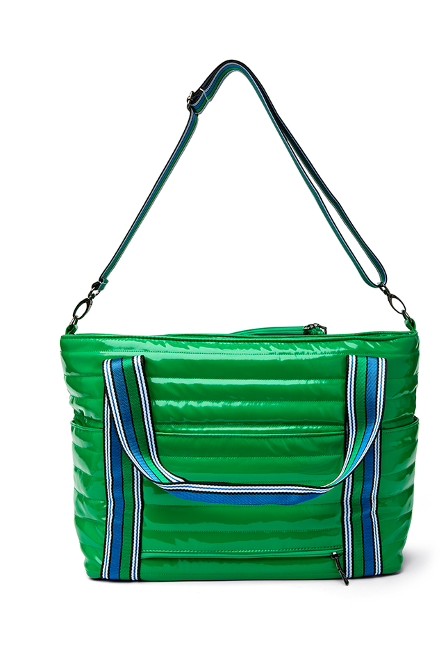 Love Royln Tennis Bag