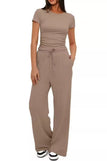 Khaki Color / S
