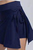 Dark Blue / S