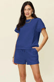Royal Blue / S