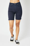 Dark Blue / S