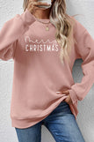 Blush Pink / S