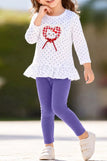 White / 2Y