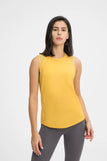 Yellow / 4