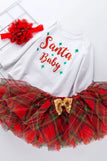 Snowflake / 0-3M