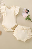 White / 0-6M