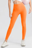 Orange / S