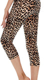 Style18 / L
